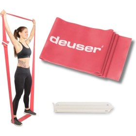 Deuser Original Physio Band